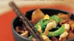 Cooking Book Review: Wok Cooking Made Easy: Delicious Meals in Minutes (Learn to Cook Series) by Nongkran Daks