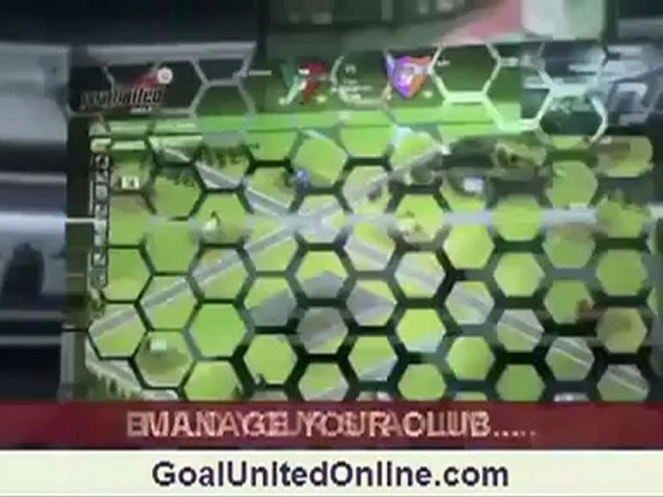 Hungary vs Turkey 3 1 GOALS, goals, highlights, hungary - Videa