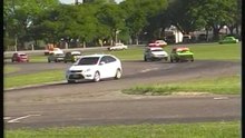 2012-10-14 - MONOMARCA FIAT - TITULARES (Avellaneda 6ta Fecha)