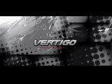 Vértigo Motorsport 16.10.2012