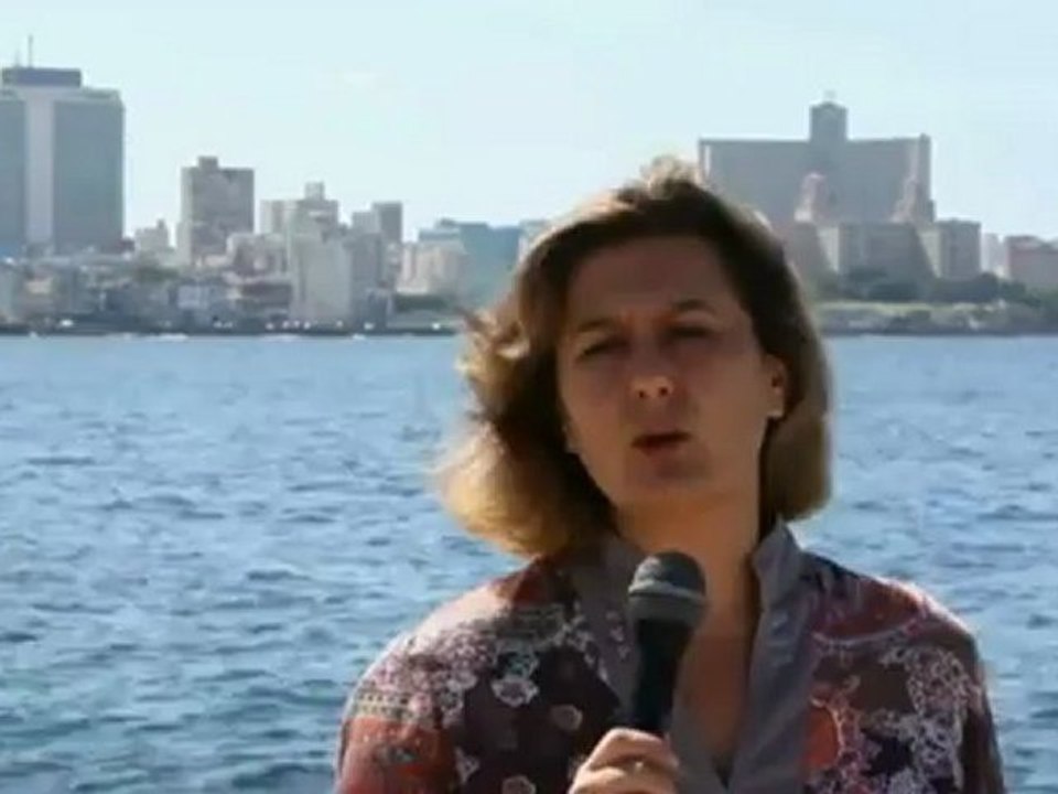 Informe a cámara: Cuba flexibiliza su ley migratoria y elimina el permiso de salida al exterior