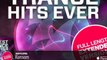 Various Artists - 50 Best Trance Hits Ever - Full Length Extended Versions (Out now)