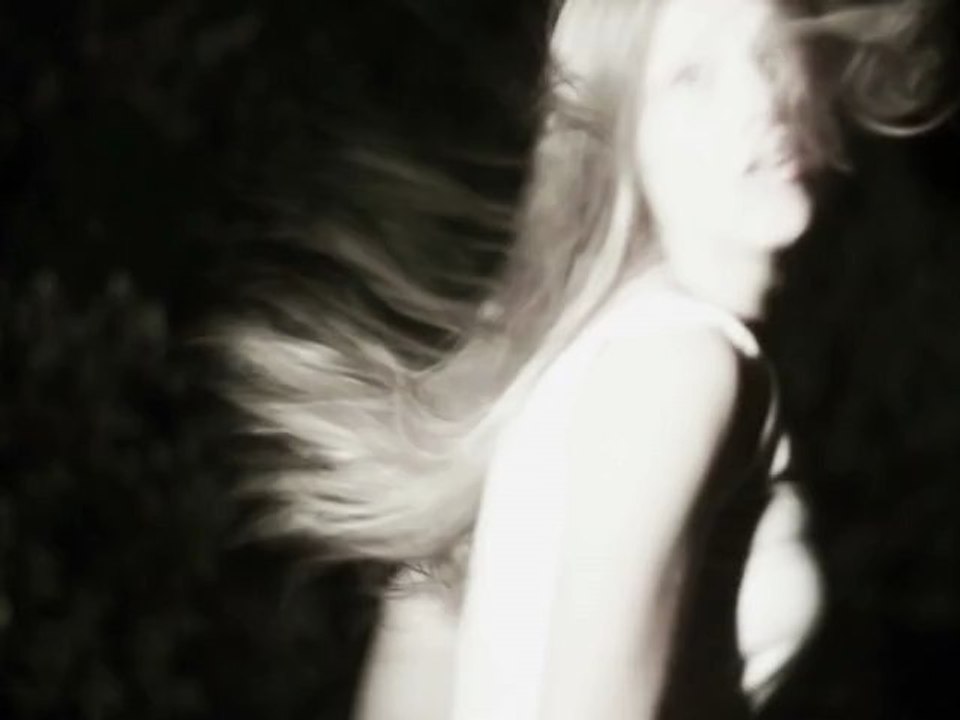Flos