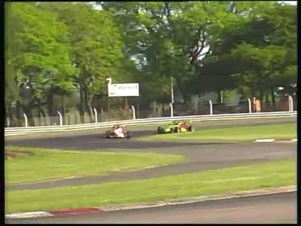 2012-10-14 - LIMITADA - INVITADOS (Avellaneda 6ta Fecha)