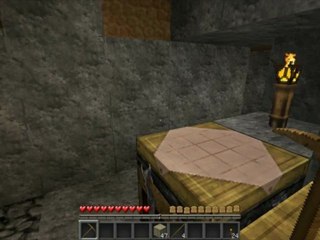 Tatay et Hoshi - Survie en Couple, Ep1