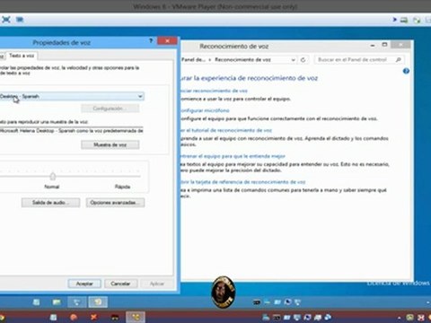 LEER ARCHIVOS DE TEXTOS DESDE EL MENU CONTEXTUAL