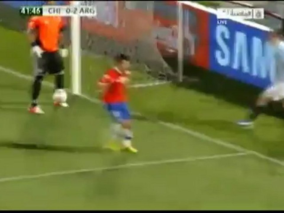 Medel