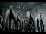 Super Junior - SPY (Dance Version)