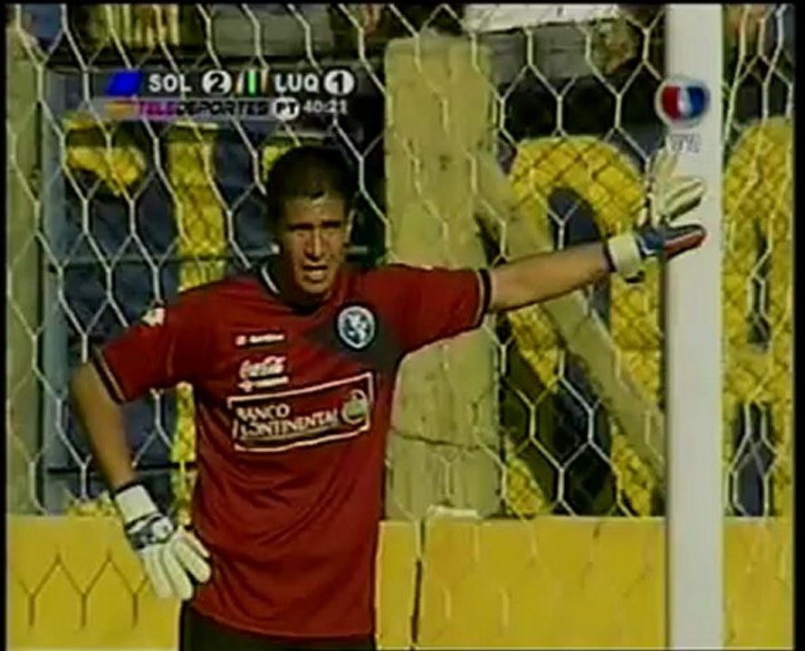 Sol-Luque2
