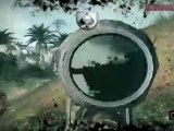 Sniper Perfection BFBC2: Clip of the Week #9 by Matimi0