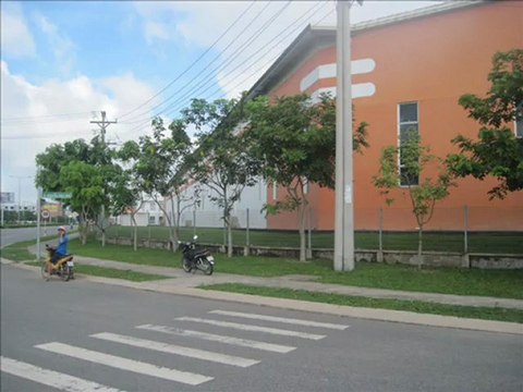xuong CHO THUÊ- BÁN binh duong dt 2000- 20 000m2