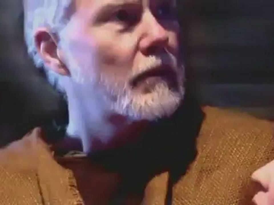 MISTÉRIOS – A ARCA DE NOÉ