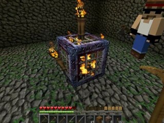 Tatay et Hoshi Survie en Couple ep2