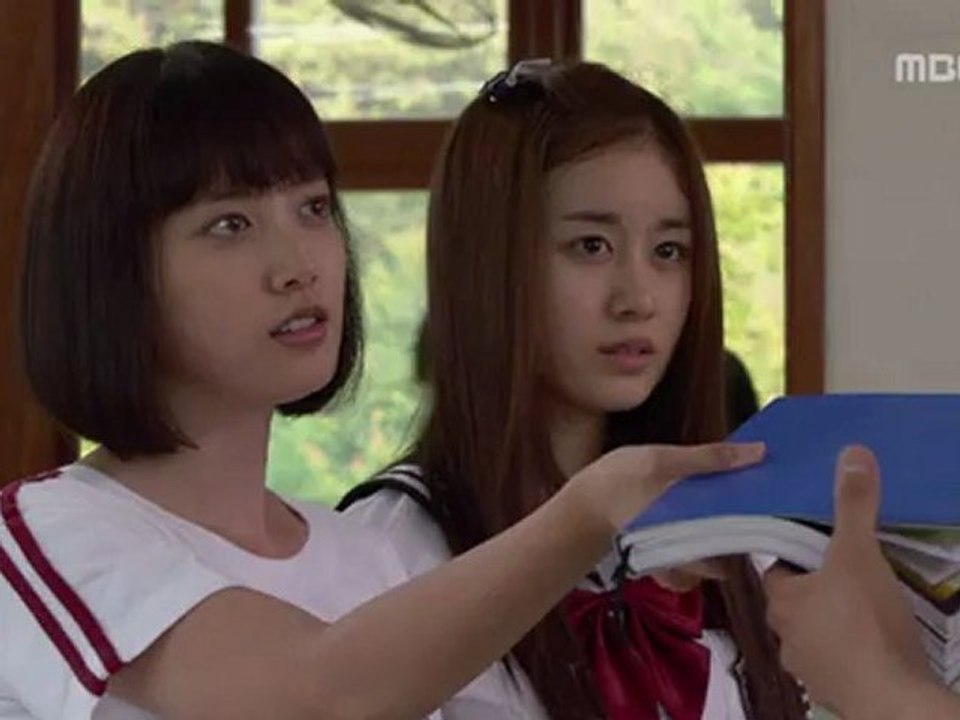 www.ekoreantv.com-Hon EO1 1/2