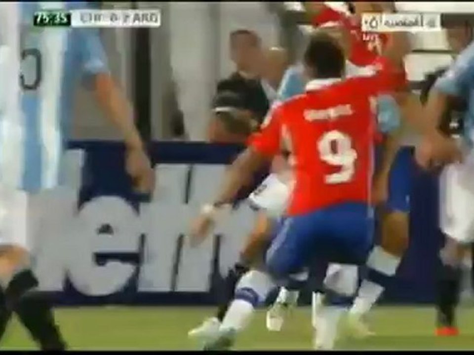 Guiñazu
