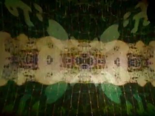 OSCAR L Japan Tour 2012 - Produced by TOTEM TRAXX RECORDS