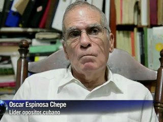 Reforma migratoria en Cuba