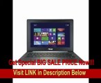 SPECIAL DISCOUNT ASUS Taichi 21-DH51 11.6-Inch Convertible Touch Ultrabook