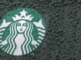 How Starbucks Avoids UK Taxes