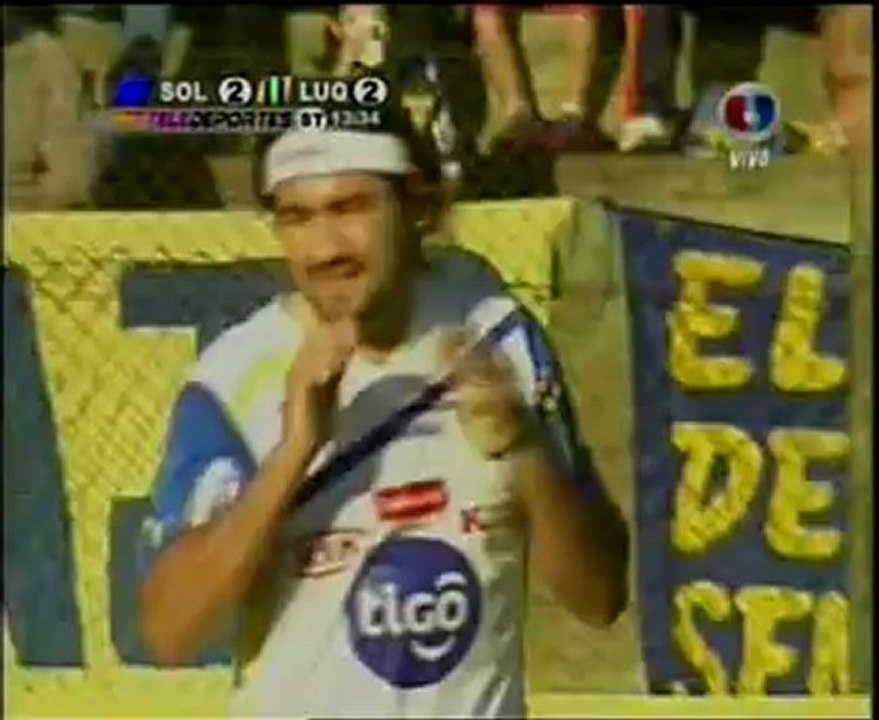 Sol-Luque3