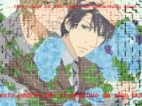 yokozawa - start of something good