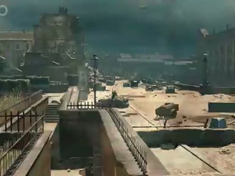 Is PC Gaming For You?