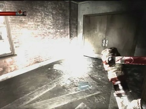 Microsoft: No New Xbox At E3 2012