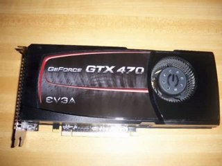 3000 Thanks (unofficial) and GOODBYE ATI (FOR GOOD)