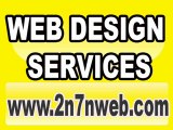 Utah website design SEO services  http://www.2n7nweb.com