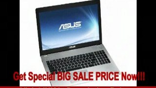 BEST PRICE ASUS N56VJ-DH71 15.6-Inch Full-HD 1080P Laptop