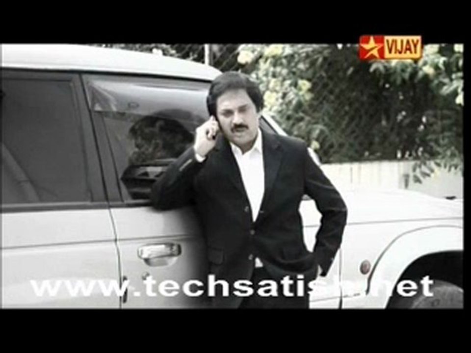 Dharmayudham Part 1