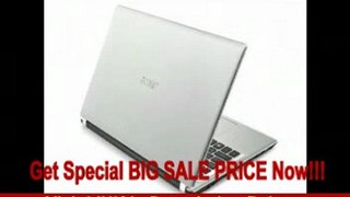 Acer Aspire V5-571-6605 15.6-Inch Laptop FOR SALE
