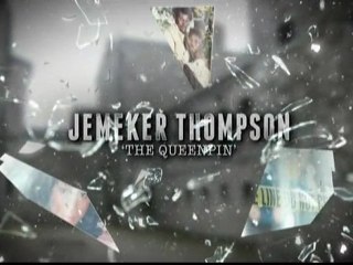 American Gangster's Queen Pin pt3