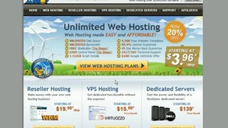 Hostgator Upload Website - Web Hosting Coupon: GATORCENTS