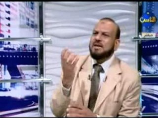 حديث عن فضل عشر ذي الحجة -حازم شومان