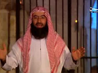 برنامج مشاهد 2 - الشيخ نبيل العوضي - الحلقة 4