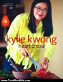 Cooking Book Review: Heart and Soul by Kylie Kwong