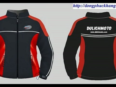 Đồng phục áo phông 0935 818 711