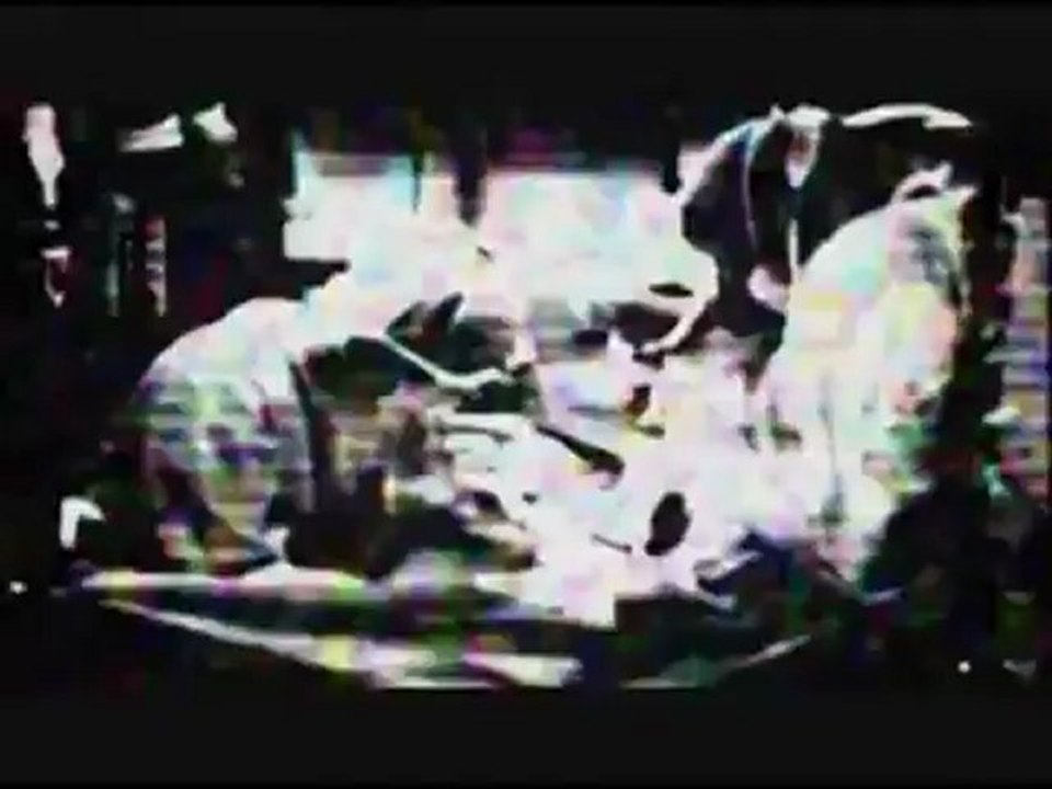 Благои Георгиев Багата Вип Брадър 2012 - YouTube