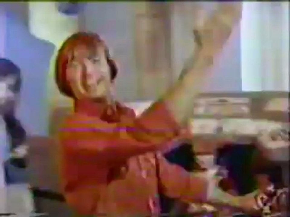 hey hey! we're the monkees! - YouTube