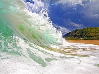 سورة الزمر ماهر المعيقلي