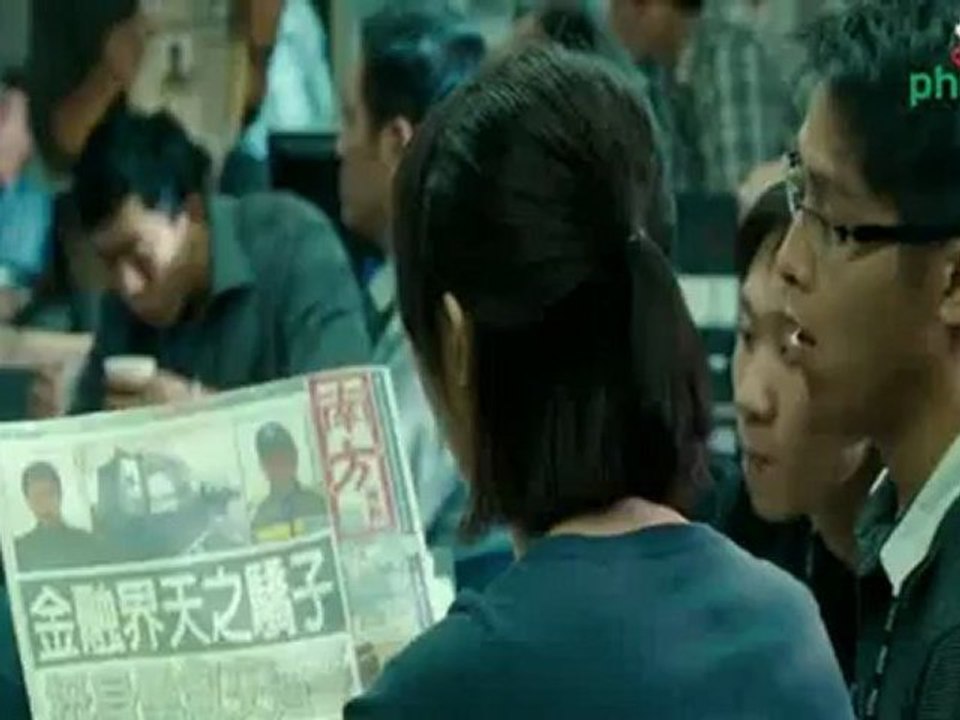 Chậm thì chết 2