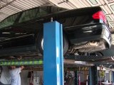 Auto Repair West Palm Beach