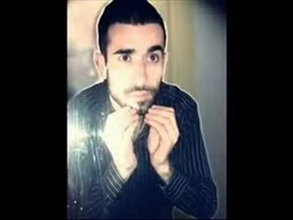 Arsız BeLa 2012 - Uzat Ellerini