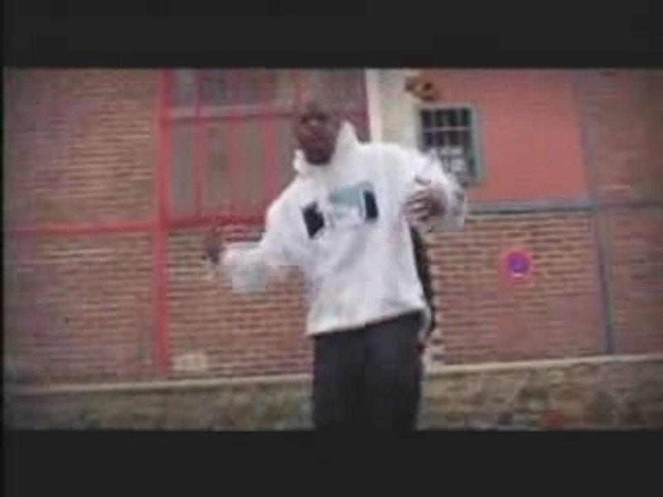 Olkainry-JerryDaFunkilauze-AntilopSa...