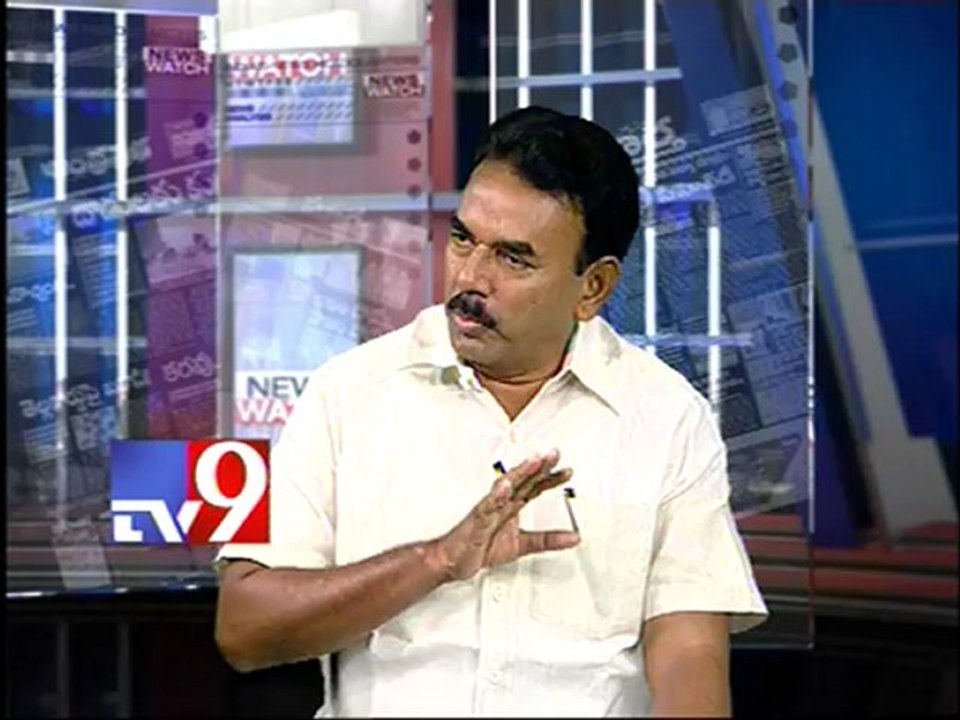 Will CM tour to Delhi bring clarity on nominated posts in AP?