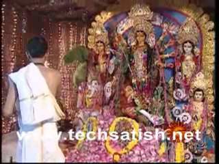 Navarathri Thiruvizha