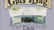Cooking Book Review: Gifts in a Bag: Dips by G & R Publishing