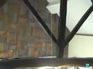 Gites et Chambres d'hotes en Wallonie