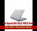 Gateway Lt 2110u 10.1 Inch White Netbook (this netbook is white) REVIEW